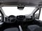 2027 RAM Promaster Tradesman