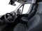 2027 RAM Promaster Tradesman