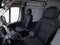 2027 RAM Promaster Tradesman