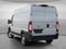 2027 RAM Promaster Tradesman