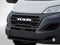 2026 RAM Promaster Tradesman