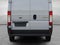 2026 RAM Promaster Tradesman