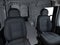 2026 RAM Promaster Tradesman