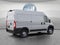 2026 RAM Promaster Tradesman
