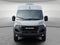 2026 RAM Promaster Tradesman