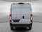 2026 RAM Promaster Tradesman