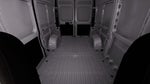 2026 RAM Promaster Tradesman