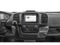 2027 RAM Promaster Tradesman