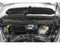 2027 RAM Promaster Tradesman