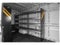 2027 RAM Promaster Tradesman