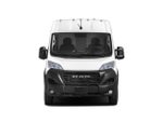 2027 RAM Promaster Tradesman