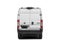 2027 RAM Promaster Tradesman