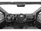 2027 RAM Promaster Tradesman