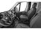 2027 RAM Promaster Tradesman