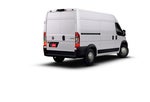 2026 RAM Promaster Tradesman