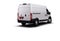 2026 RAM Promaster Tradesman