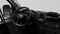 2026 RAM Promaster Tradesman