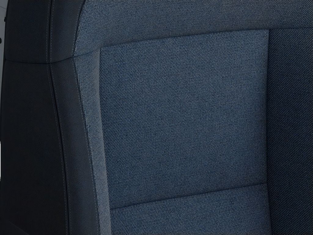 2026 RAM Promaster Tradesman
