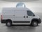 2026 RAM Promaster Tradesman