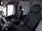 2026 RAM Promaster Tradesman