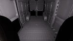 2026 RAM Promaster Tradesman