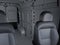 2027 RAM Promaster Tradesman