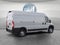 2027 RAM Promaster Tradesman