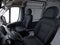2027 RAM Promaster Tradesman