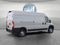 2027 RAM Promaster Tradesman