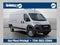 2026 RAM Promaster Tradesman