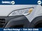 2026 RAM Promaster Tradesman