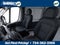 2026 RAM Promaster Tradesman