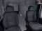 2026 RAM Promaster Tradesman
