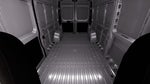 2026 RAM Promaster Tradesman