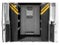2027 RAM Promaster Tradesman