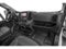 2027 RAM Promaster Tradesman
