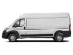 2027 RAM Promaster Tradesman