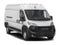 2027 RAM Promaster Tradesman