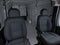 2027 RAM Promaster Tradesman