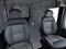 2027 RAM Promaster Tradesman