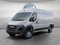 2027 RAM Promaster Tradesman