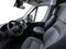 2027 RAM Promaster Tradesman