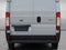 2027 RAM Promaster Tradesman