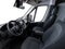 2027 RAM Promaster Tradesman