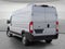 2027 RAM Promaster Tradesman