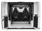 2027 RAM Promaster Tradesman