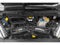 2027 RAM Promaster Tradesman