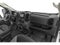 2027 RAM Promaster Tradesman
