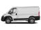 2027 RAM Promaster Tradesman