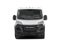 2027 RAM Promaster Tradesman